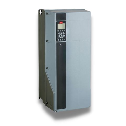 Danfoss VLT Drive - FC-102P45KT4P55H1 - 45kW - IP55 - Airefrig