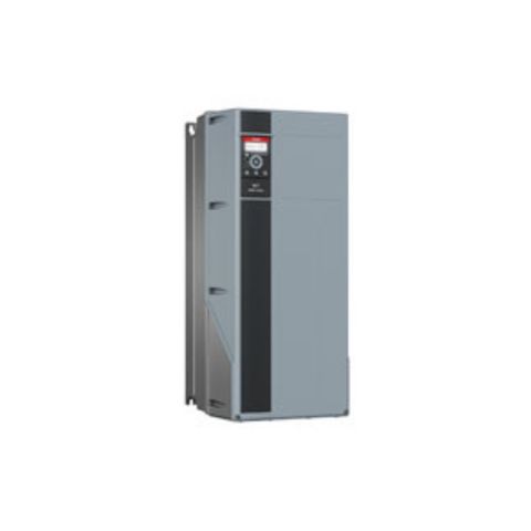 Danfoss VLT Drive - FC-131P55KT4P5 - 55kW - IP54 - Airefrig