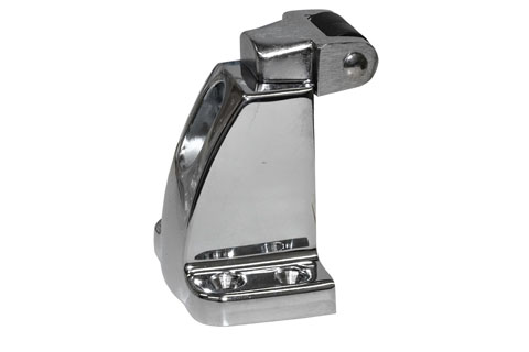 Kason Strike 44mm-63mm Offset To Suit Kason K56 Latches - Airefrig